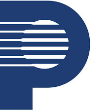 Pelmorex logo