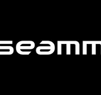 Seamm logo