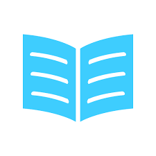 BookNook logo