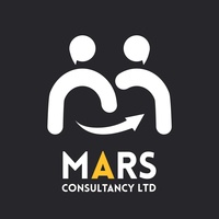 Mars Consultancy logo