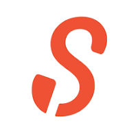 Splitero logo