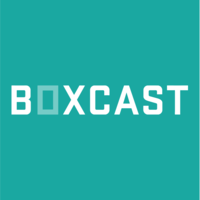 BoxCast logo