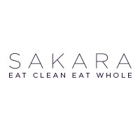 Sakara Life logo