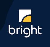 Bright logo