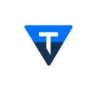 Tenchi Security logo