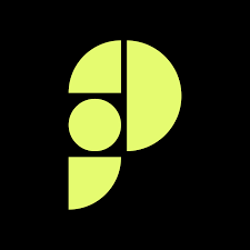 Pelago logo