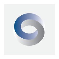 Alliance HealthCare logo