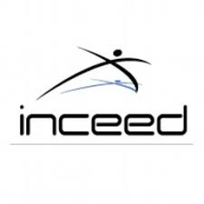 Inceed logo