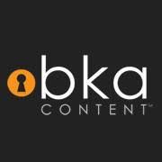 BKA Content logo