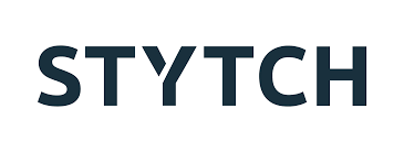 Stytch logo