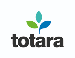 Totara Learning logo