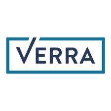 Verra logo