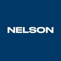 Nelson Education logo