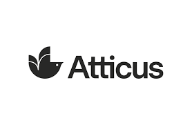 Atticus Tech logo