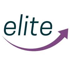 Transitions Elite logo