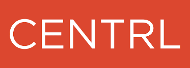 CENTRL logo