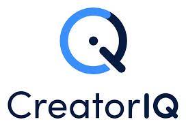 CreatorIQ logo