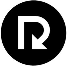 RepeatMD logo