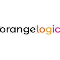 Orange Logic logo