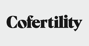 Cofertility logo