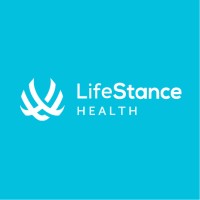 LifeStance Health logo