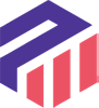 ProWriterSites logo