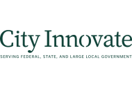 City Innovate logo