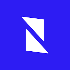 Neybox Digital logo