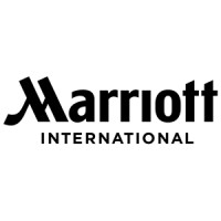 Marriott Intl logo