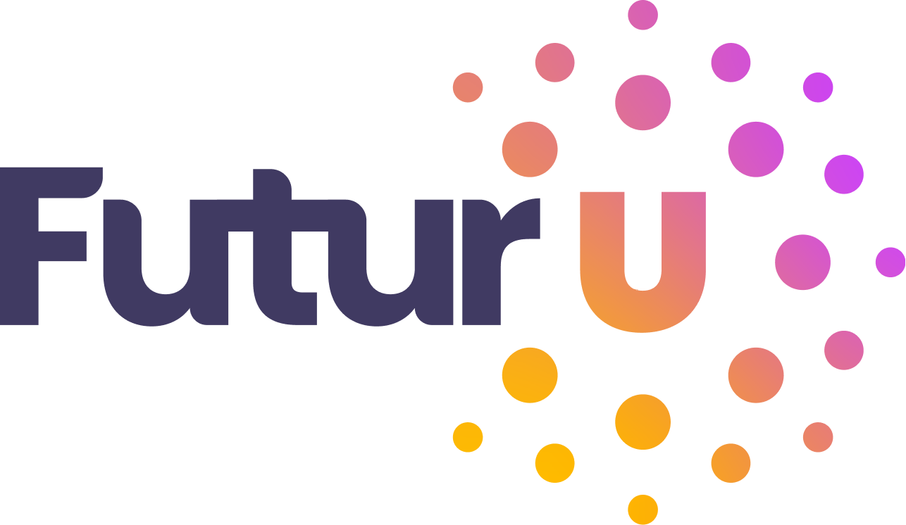 Futuru logo