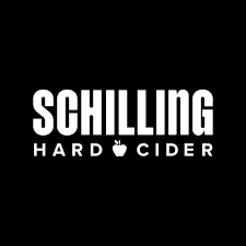 Schilling Cider logo