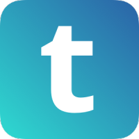 Tabeo logo