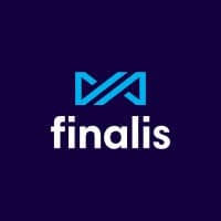 Finalis logo