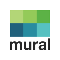 Mural Consulting logo
