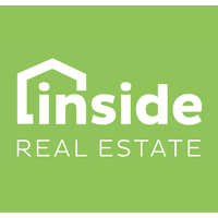 Inside Real Estate logo