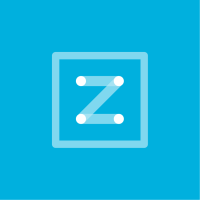 Zaelab logo