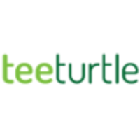 TeeTurtle logo