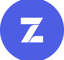 OpenZeppelin logo