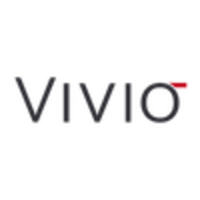 VIVIO logo