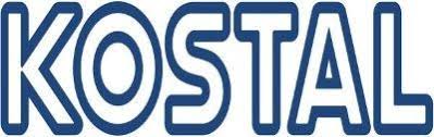 KOSTAL Group logo
