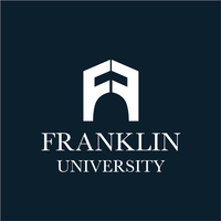 Franklin University logo