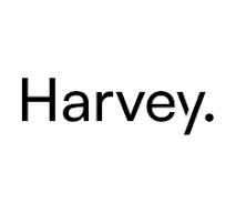 Harvey logo