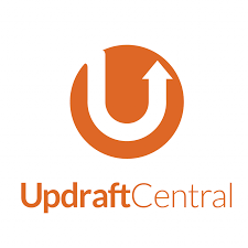 UpdraftPlus logo