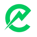 ElectroNeek logo