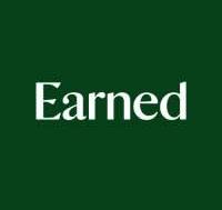 Earned Wealth logo