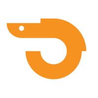 Unagi Scooters logo