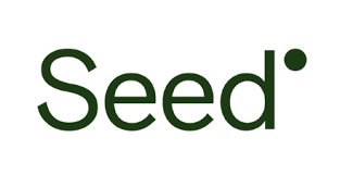 Seed.com logo