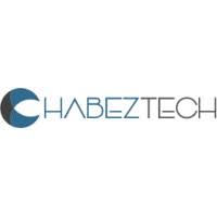 Chabez Tech logo