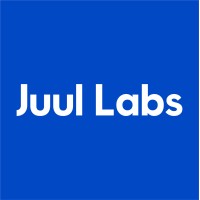 JUUL Labs logo