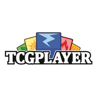 TCGplayer logo